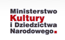 ministerstwo_k