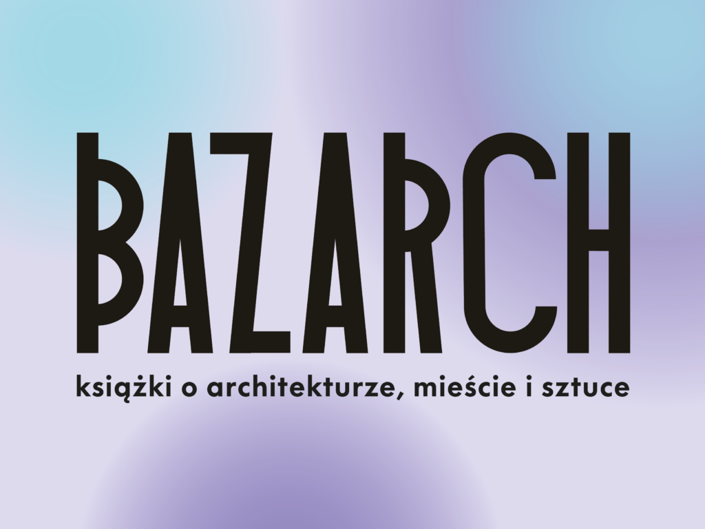BAZARCH