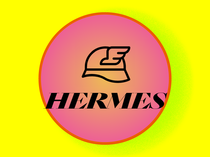 Warsztaty artystyczno-dokumentalne w ramach przygotowań do spektaklu „Hermes”