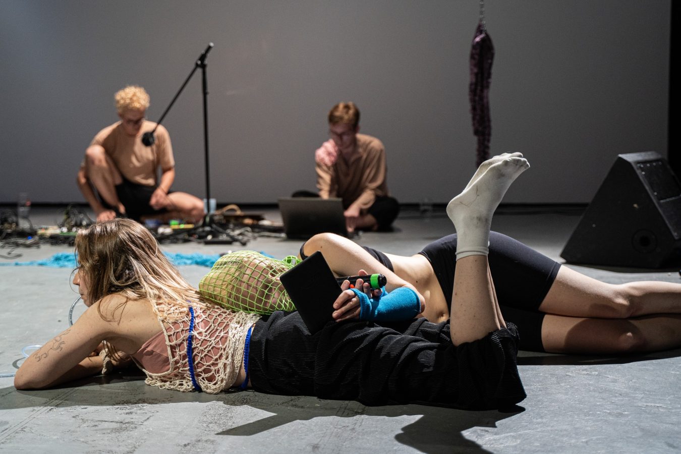 Cieszanowska_1_un-DIH-feh-REN-shee-AY-ted