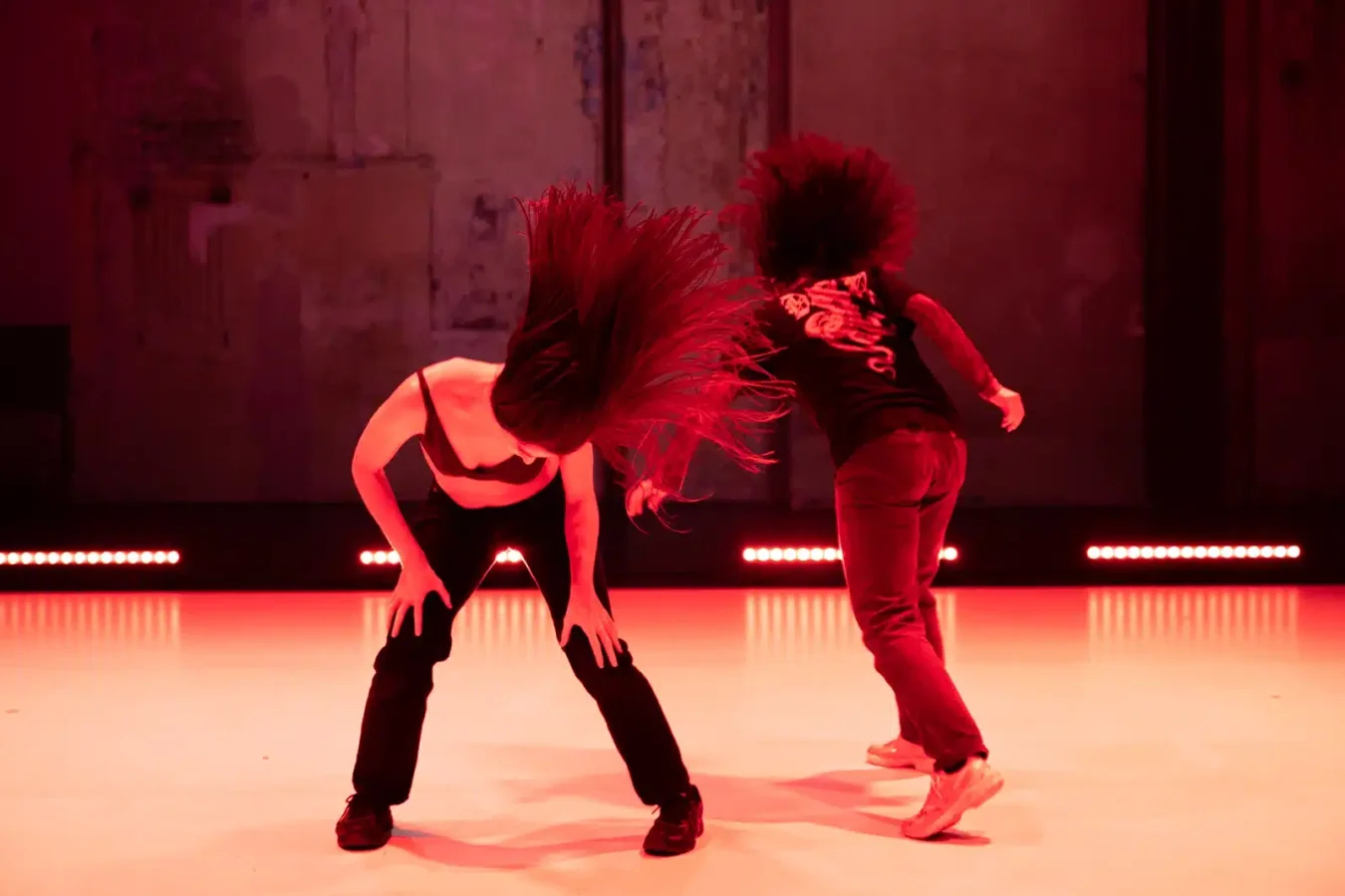 Bang Bang Bodies, chor_Xenia Koghilakii, 3