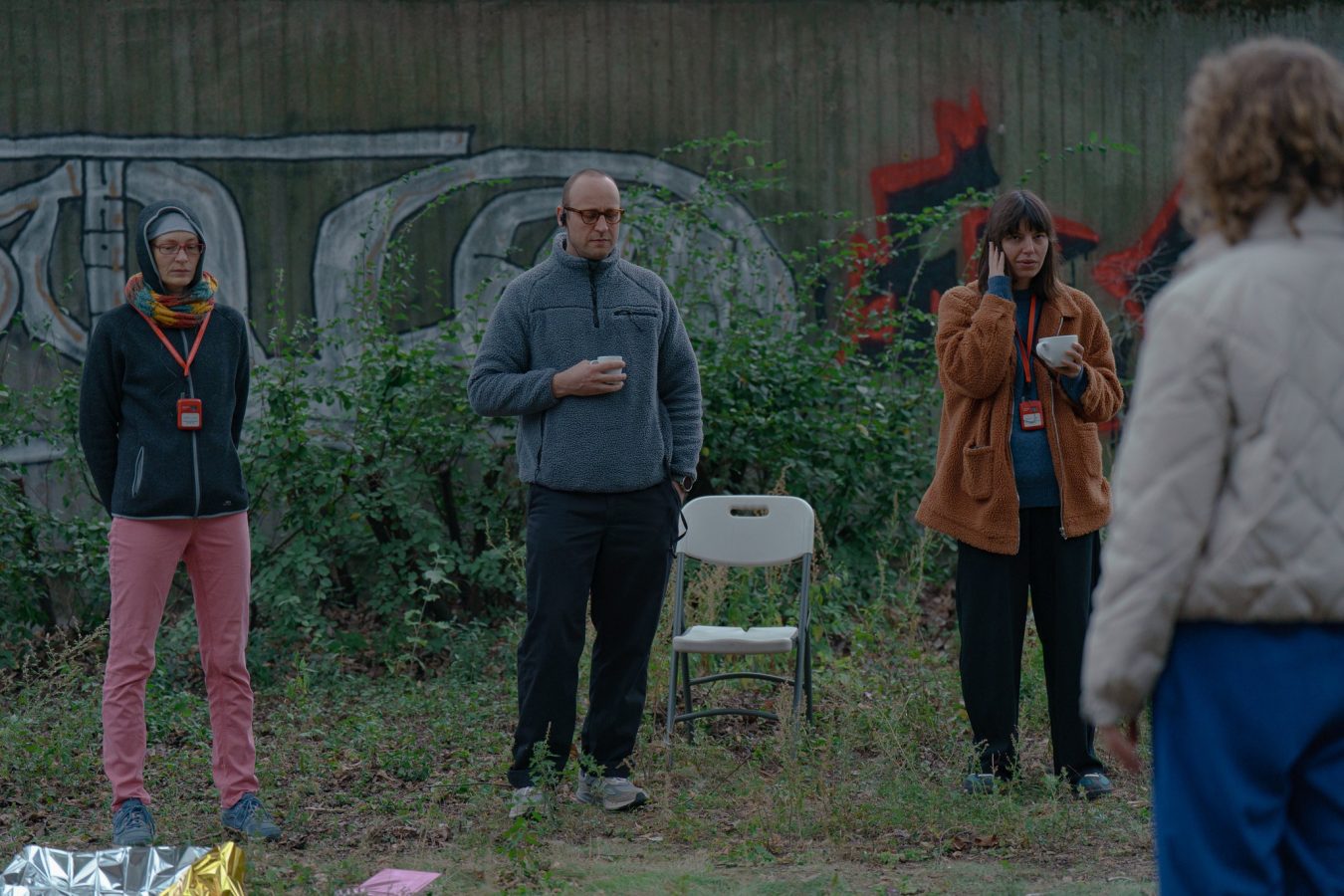 Niewidoczny ruch 𝒫𝑜𝓅𝓊𝓁𝓊𝓈 𝒶𝓁𝒷𝒶 L. – nowy mit o Leuke