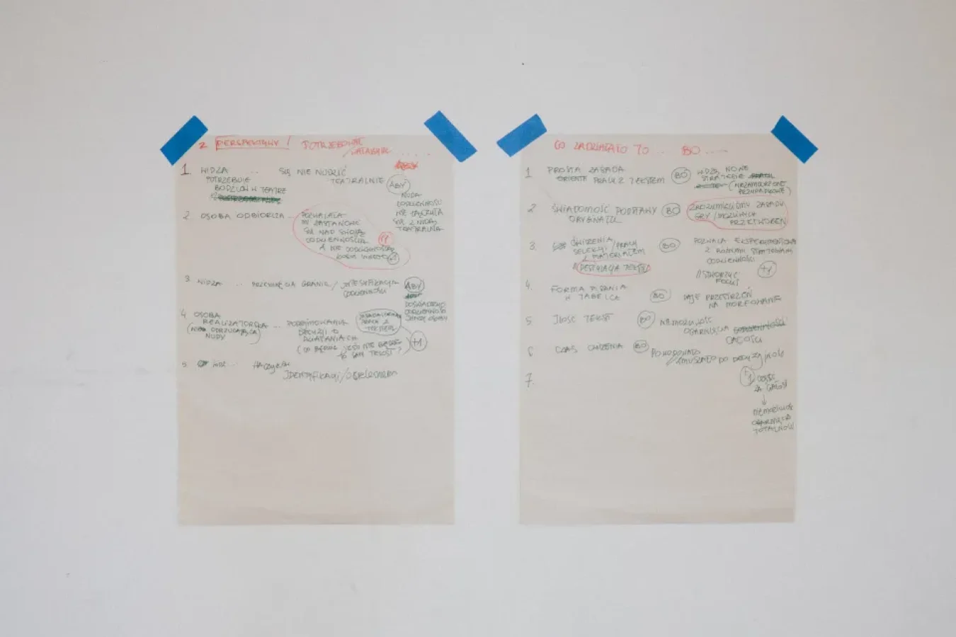 Filip Jaśkiewicz i Mira Mańka, 2