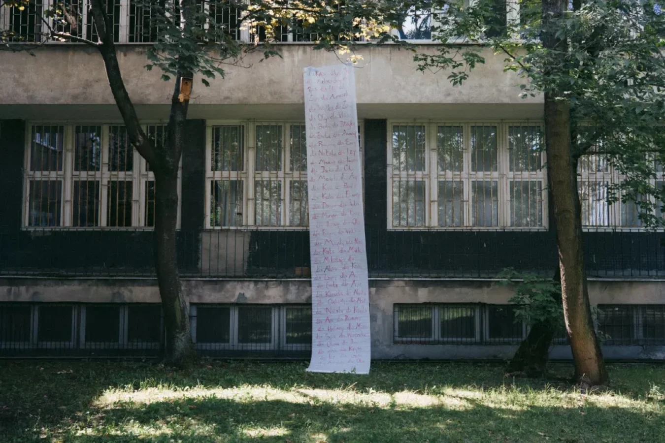 Olga Tamara Briks, 3